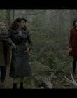Filename=Chilling_Adventures_Of_Sabrina_S01E07_mkv2344.jpg
Filesize=1006KiB
Dimensions=1920x1080
Date added=Jun 22, 2025 Chilling_Adventures_Of_Sabrina_S01E07_mkv2344.jpg