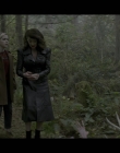 Filename=Chilling_Adventures_Of_Sabrina_S01E07_mkv2345.jpg
Filesize=1035KiB
Dimensions=1920x1080
Date added=Jun 22, 2025 Chilling_Adventures_Of_Sabrina_S01E07_mkv2345.jpg