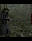 Filename=Chilling_Adventures_Of_Sabrina_S01E07_mkv2346.jpg
Filesize=1057KiB
Dimensions=1920x1080
Date added=Jun 22, 2025 Chilling_Adventures_Of_Sabrina_S01E07_mkv2346.jpg
