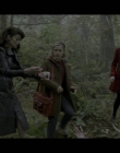 Filename=Chilling_Adventures_Of_Sabrina_S01E07_mkv2347.jpg
Filesize=1021KiB
Dimensions=1920x1080
Date added=Jun 22, 2025 Chilling_Adventures_Of_Sabrina_S01E07_mkv2347.jpg