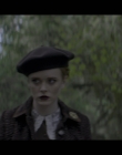 Filename=Chilling_Adventures_Of_Sabrina_S01E07_mkv2392.jpg
Filesize=781KiB
Dimensions=1920x1080
Date added=Jun 22, 2025 Chilling_Adventures_Of_Sabrina_S01E07_mkv2392.jpg