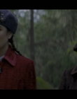 Filename=Chilling_Adventures_Of_Sabrina_S01E07_mkv2393.jpg
Filesize=802KiB
Dimensions=1920x1080
Date added=Jun 22, 2025 Chilling_Adventures_Of_Sabrina_S01E07_mkv2393.jpg