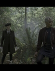 Filename=Chilling_Adventures_Of_Sabrina_S01E07_mkv2414.jpg
Filesize=905KiB
Dimensions=1920x1080
Date added=Jun 22, 2025 Chilling_Adventures_Of_Sabrina_S01E07_mkv2414.jpg