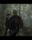 Filename=Chilling_Adventures_Of_Sabrina_S01E07_mkv2415.jpg
Filesize=873KiB
Dimensions=1920x1080
Date added=Jun 22, 2025 Chilling_Adventures_Of_Sabrina_S01E07_mkv2415.jpg