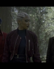 Filename=Chilling_Adventures_Of_Sabrina_S01E07_mkv2422.jpg
Filesize=922KiB
Dimensions=1920x1080
Date added=Jun 22, 2025 Chilling_Adventures_Of_Sabrina_S01E07_mkv2422.jpg