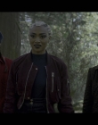Filename=Chilling_Adventures_Of_Sabrina_S01E07_mkv2423.jpg
Filesize=918KiB
Dimensions=1920x1080
Date added=Jun 22, 2025 Chilling_Adventures_Of_Sabrina_S01E07_mkv2423.jpg