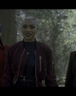 Filename=Chilling_Adventures_Of_Sabrina_S01E07_mkv2426.jpg
Filesize=942KiB
Dimensions=1920x1080
Date added=Jun 22, 2025 Chilling_Adventures_Of_Sabrina_S01E07_mkv2426.jpg