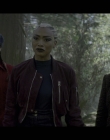 Filename=Chilling_Adventures_Of_Sabrina_S01E07_mkv2427.jpg
Filesize=933KiB
Dimensions=1920x1080
Date added=Jun 22, 2025 Chilling_Adventures_Of_Sabrina_S01E07_mkv2427.jpg