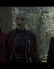 Filename=Chilling_Adventures_Of_Sabrina_S01E07_mkv2428.jpg
Filesize=915KiB
Dimensions=1920x1080
Date added=Jun 22, 2025 Chilling_Adventures_Of_Sabrina_S01E07_mkv2428.jpg