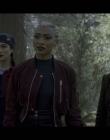 Filename=Chilling_Adventures_Of_Sabrina_S01E07_mkv2430.jpg
Filesize=911KiB
Dimensions=1920x1080
Date added=Jun 22, 2025 Chilling_Adventures_Of_Sabrina_S01E07_mkv2430.jpg
