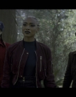 Filename=Chilling_Adventures_Of_Sabrina_S01E07_mkv2431.jpg
Filesize=917KiB
Dimensions=1920x1080
Date added=Jun 22, 2025 Chilling_Adventures_Of_Sabrina_S01E07_mkv2431.jpg