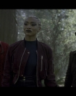 Filename=Chilling_Adventures_Of_Sabrina_S01E07_mkv2432.jpg
Filesize=928KiB
Dimensions=1920x1080
Date added=Jun 22, 2025 Chilling_Adventures_Of_Sabrina_S01E07_mkv2432.jpg
