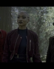 Filename=Chilling_Adventures_Of_Sabrina_S01E07_mkv2433.jpg
Filesize=929KiB
Dimensions=1920x1080
Date added=Jun 22, 2025 Chilling_Adventures_Of_Sabrina_S01E07_mkv2433.jpg