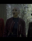 Filename=Chilling_Adventures_Of_Sabrina_S01E07_mkv2434.jpg
Filesize=932KiB
Dimensions=1920x1080
Date added=Jun 22, 2025 Chilling_Adventures_Of_Sabrina_S01E07_mkv2434.jpg