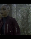 Filename=Chilling_Adventures_Of_Sabrina_S01E07_mkv2435.jpg
Filesize=865KiB
Dimensions=1920x1080
Date added=Jun 22, 2025 Chilling_Adventures_Of_Sabrina_S01E07_mkv2435.jpg