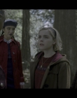 Filename=Chilling_Adventures_Of_Sabrina_S01E07_mkv2441.jpg
Filesize=860KiB
Dimensions=1920x1080
Date added=Jun 22, 2025 Chilling_Adventures_Of_Sabrina_S01E07_mkv2441.jpg