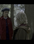 Filename=Chilling_Adventures_Of_Sabrina_S01E07_mkv2442.jpg
Filesize=895KiB
Dimensions=1920x1080
Date added=Jun 22, 2025 Chilling_Adventures_Of_Sabrina_S01E07_mkv2442.jpg
