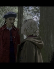 Filename=Chilling_Adventures_Of_Sabrina_S01E07_mkv2443.jpg
Filesize=923KiB
Dimensions=1920x1080
Date added=Jun 22, 2025 Chilling_Adventures_Of_Sabrina_S01E07_mkv2443.jpg