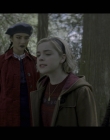 Filename=Chilling_Adventures_Of_Sabrina_S01E07_mkv2444.jpg
Filesize=890KiB
Dimensions=1920x1080
Date added=Jun 22, 2025 Chilling_Adventures_Of_Sabrina_S01E07_mkv2444.jpg