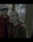 Filename=Chilling_Adventures_Of_Sabrina_S01E07_mkv2445.jpg
Filesize=888KiB
Dimensions=1920x1080
Date added=Jun 22, 2025 Chilling_Adventures_Of_Sabrina_S01E07_mkv2445.jpg