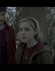 Filename=Chilling_Adventures_Of_Sabrina_S01E07_mkv2450.jpg
Filesize=822KiB
Dimensions=1920x1080
Date added=Jun 22, 2025 Chilling_Adventures_Of_Sabrina_S01E07_mkv2450.jpg