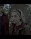 Filename=Chilling_Adventures_Of_Sabrina_S01E07_mkv2451.jpg
Filesize=834KiB
Dimensions=1920x1080
Date added=Jun 22, 2025 Chilling_Adventures_Of_Sabrina_S01E07_mkv2451.jpg