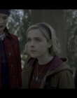 Filename=Chilling_Adventures_Of_Sabrina_S01E07_mkv2452.jpg
Filesize=818KiB
Dimensions=1920x1080
Date added=Jun 22, 2025 Chilling_Adventures_Of_Sabrina_S01E07_mkv2452.jpg