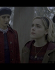 Filename=Chilling_Adventures_Of_Sabrina_S01E07_mkv2457.jpg
Filesize=833KiB
Dimensions=1920x1080
Date added=Jun 22, 2025 Chilling_Adventures_Of_Sabrina_S01E07_mkv2457.jpg