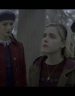 Filename=Chilling_Adventures_Of_Sabrina_S01E07_mkv2458.jpg
Filesize=808KiB
Dimensions=1920x1080
Date added=Jun 22, 2025 Chilling_Adventures_Of_Sabrina_S01E07_mkv2458.jpg