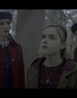 Filename=Chilling_Adventures_Of_Sabrina_S01E07_mkv2460.jpg
Filesize=798KiB
Dimensions=1920x1080
Date added=Jun 22, 2025 Chilling_Adventures_Of_Sabrina_S01E07_mkv2460.jpg