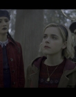 Filename=Chilling_Adventures_Of_Sabrina_S01E07_mkv2461.jpg
Filesize=823KiB
Dimensions=1920x1080
Date added=Jun 22, 2025 Chilling_Adventures_Of_Sabrina_S01E07_mkv2461.jpg