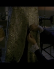Filename=Chilling_Adventures_Of_Sabrina_S01E07_mkv2788.jpg
Filesize=827KiB
Dimensions=1920x1080
Date added=Jun 22, 2025 Chilling_Adventures_Of_Sabrina_S01E07_mkv2788.jpg