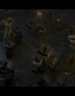 Filename=Chilling_Adventures_Of_Sabrina_S01E07_mkv2793.jpg
Filesize=907KiB
Dimensions=1920x1080
Date added=Jun 22, 2025 Chilling_Adventures_Of_Sabrina_S01E07_mkv2793.jpg