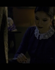 Filename=Chilling_Adventures_Of_Sabrina_S01E07_mkv2814.jpg
Filesize=854KiB
Dimensions=1920x1080
Date added=Jun 22, 2025 Chilling_Adventures_Of_Sabrina_S01E07_mkv2814.jpg