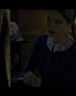 Filename=Chilling_Adventures_Of_Sabrina_S01E07_mkv2815.jpg
Filesize=874KiB
Dimensions=1920x1080
Date added=Jun 22, 2025 Chilling_Adventures_Of_Sabrina_S01E07_mkv2815.jpg