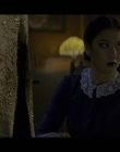 Filename=Chilling_Adventures_Of_Sabrina_S01E07_mkv2822.jpg
Filesize=915KiB
Dimensions=1920x1080
Date added=Jun 22, 2025 Chilling_Adventures_Of_Sabrina_S01E07_mkv2822.jpg