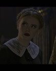 Filename=Chilling_Adventures_Of_Sabrina_S01E07_mkv2856.jpg
Filesize=823KiB
Dimensions=1920x1080
Date added=Jun 22, 2025 Chilling_Adventures_Of_Sabrina_S01E07_mkv2856.jpg