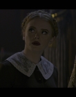 Filename=Chilling_Adventures_Of_Sabrina_S01E07_mkv2857.jpg
Filesize=822KiB
Dimensions=1920x1080
Date added=Jun 22, 2025 Chilling_Adventures_Of_Sabrina_S01E07_mkv2857.jpg