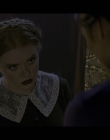 Filename=Chilling_Adventures_Of_Sabrina_S01E07_mkv2900.jpg
Filesize=808KiB
Dimensions=1920x1080
Date added=Jun 22, 2025 Chilling_Adventures_Of_Sabrina_S01E07_mkv2900.jpg