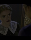 Filename=Chilling_Adventures_Of_Sabrina_S01E07_mkv2901.jpg
Filesize=802KiB
Dimensions=1920x1080
Date added=Jun 22, 2025 Chilling_Adventures_Of_Sabrina_S01E07_mkv2901.jpg