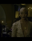 Filename=Chilling_Adventures_Of_Sabrina_S01E07_mkv2987.jpg
Filesize=807KiB
Dimensions=1920x1080
Date added=Jun 22, 2025 Chilling_Adventures_Of_Sabrina_S01E07_mkv2987.jpg