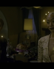 Filename=Chilling_Adventures_Of_Sabrina_S01E07_mkv2988.jpg
Filesize=809KiB
Dimensions=1920x1080
Date added=Jun 22, 2025 Chilling_Adventures_Of_Sabrina_S01E07_mkv2988.jpg