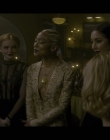 Filename=Chilling_Adventures_Of_Sabrina_S01E07_mkv2993.jpg
Filesize=813KiB
Dimensions=1920x1080
Date added=Jun 22, 2025 Chilling_Adventures_Of_Sabrina_S01E07_mkv2993.jpg