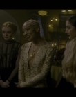 Filename=Chilling_Adventures_Of_Sabrina_S01E07_mkv2995.jpg
Filesize=813KiB
Dimensions=1920x1080
Date added=Jun 22, 2025 Chilling_Adventures_Of_Sabrina_S01E07_mkv2995.jpg