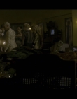 Filename=Chilling_Adventures_Of_Sabrina_S01E07_mkv2998.jpg
Filesize=763KiB
Dimensions=1920x1080
Date added=Jun 22, 2025 Chilling_Adventures_Of_Sabrina_S01E07_mkv2998.jpg