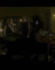 Filename=Chilling_Adventures_Of_Sabrina_S01E07_mkv2999.jpg
Filesize=759KiB
Dimensions=1920x1080
Date added=Jun 22, 2025 Chilling_Adventures_Of_Sabrina_S01E07_mkv2999.jpg