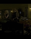 Filename=Chilling_Adventures_Of_Sabrina_S01E07_mkv3000.jpg
Filesize=764KiB
Dimensions=1920x1080
Date added=Jun 22, 2025 Chilling_Adventures_Of_Sabrina_S01E07_mkv3000.jpg