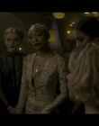 Filename=Chilling_Adventures_Of_Sabrina_S01E07_mkv3003.jpg
Filesize=797KiB
Dimensions=1920x1080
Date added=Jun 22, 2025 Chilling_Adventures_Of_Sabrina_S01E07_mkv3003.jpg