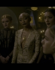 Filename=Chilling_Adventures_Of_Sabrina_S01E07_mkv3004.jpg
Filesize=800KiB
Dimensions=1920x1080
Date added=Jun 22, 2025 Chilling_Adventures_Of_Sabrina_S01E07_mkv3004.jpg
