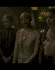 Filename=Chilling_Adventures_Of_Sabrina_S01E07_mkv3005.jpg
Filesize=803KiB
Dimensions=1920x1080
Date added=Jun 22, 2025 Chilling_Adventures_Of_Sabrina_S01E07_mkv3005.jpg